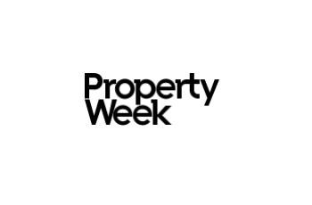 Property Week: Former HB Reavis director to head up development management venture at IV Real Estate